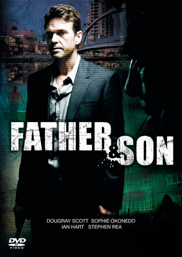 Смотреть Отец и сын (2009) онлайн в Хдрезка качестве 720p
