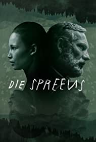 Смотреть Die Spreeus (2019) онлайн в Хдрезка качестве 720p