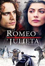 Смотреть Ромео и Джульета (2014) онлайн в Хдрезка качестве 720p