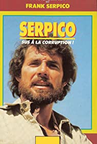 Смотреть Серпико (1976) онлайн в Хдрезка качестве 720p