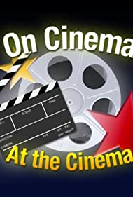 Смотреть On Cinema (2012) онлайн в Хдрезка качестве 720p