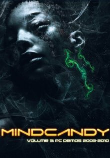 Смотреть MindCandy Volume 3: PC Demos 2003-2010 (2011) онлайн в HD качестве 720p