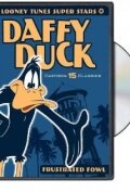 Смотреть Daffy's Inn Trouble (1961) онлайн в HD качестве 720p