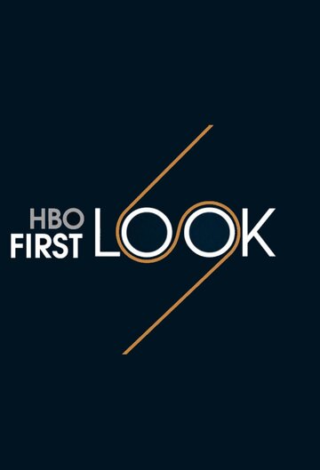 Смотреть HBO: Первый взгляд (1992) онлайн в Хдрезка качестве 720p