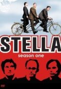 Смотреть Стелла (2005) онлайн в Хдрезка качестве 720p
