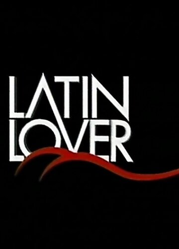 Смотреть Латинский любовник (2001) онлайн в Хдрезка качестве 720p