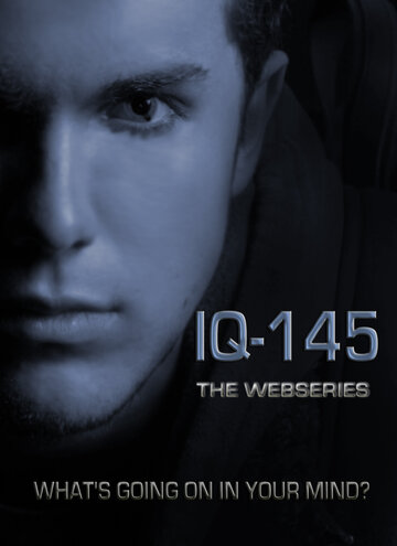 Смотреть IQ-145 (2008) онлайн в Хдрезка качестве 720p