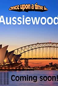 Смотреть AussieWood (2020) онлайн в Хдрезка качестве 720p