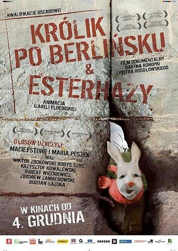 Смотреть Эстерхази (2009) онлайн в HD качестве 720p