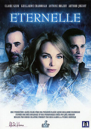 Смотреть Éternelle (2009) онлайн в Хдрезка качестве 720p