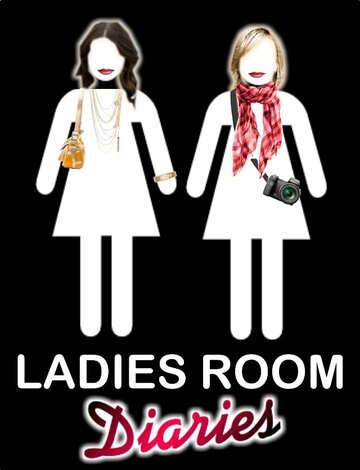 Смотреть Ladies Room Diaries (2011) онлайн в Хдрезка качестве 720p