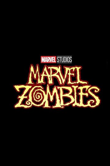 Смотреть Marvel Zombies онлайн в Хдрезка качестве 720p