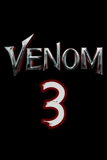 Cмотреть Untitled Venom Sequel (2024) онлайн в Хдрезка качестве 720p