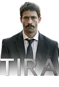 Смотреть Tira (2019) онлайн в Хдрезка качестве 720p