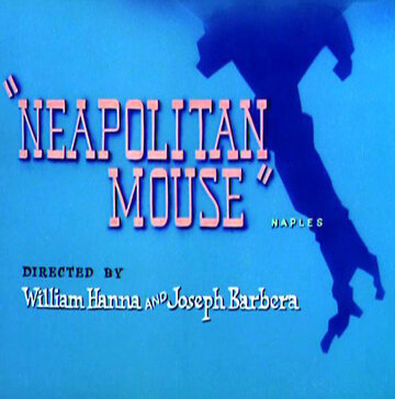 Смотреть Неаполитанские страсти (1954) онлайн в HD качестве 720p
