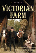 Смотреть Викторианская ферма (2009) онлайн в Хдрезка качестве 720p