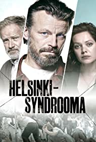 Смотреть Helsinki-syndrooma (2022) онлайн в Хдрезка качестве 720p