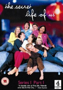 Смотреть Наша секретная жизнь (2001) онлайн в Хдрезка качестве 720p