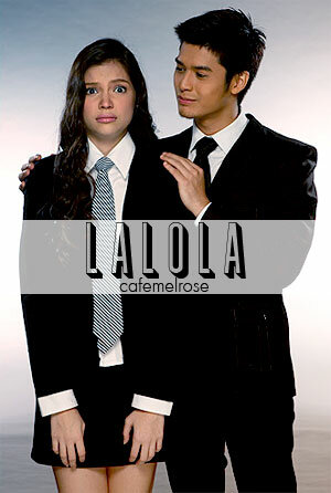 Смотреть ЛаЛола (2008) онлайн в Хдрезка качестве 720p
