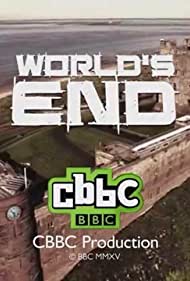 Смотреть World's End (2015) онлайн в Хдрезка качестве 720p