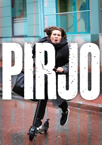 Смотреть Pirjo (2018) онлайн в Хдрезка качестве 720p