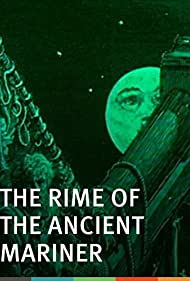 Смотреть Rime of the Ancient Mariner (1977) онлайн в HD качестве 720p