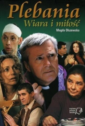 Смотреть Плебания (2000) онлайн в Хдрезка качестве 720p