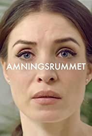 Смотреть Amningsrummet (2020) онлайн в Хдрезка качестве 720p