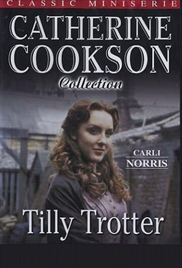 Смотреть Тилли Троттер (1999) онлайн в Хдрезка качестве 720p
