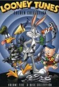 Смотреть Старый серый кролик (1944) онлайн в HD качестве 720p