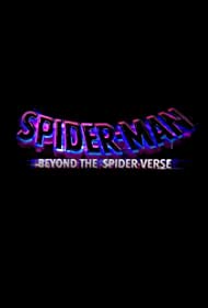 Cмотреть Spider-Man: Beyond the Spider-Verse (2024) онлайн в Хдрезка качестве 720p