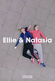 Смотреть Ellie & Natasia (2019) онлайн в Хдрезка качестве 720p