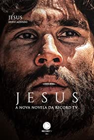 Смотреть Иисус (2018) онлайн в Хдрезка качестве 720p