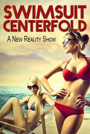 Смотреть Swimsuit Centerfold (2015) онлайн в Хдрезка качестве 720p