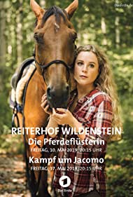 Смотреть Reiterhof Wildenstein (2019) онлайн в Хдрезка качестве 720p