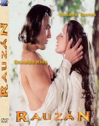 Смотреть Раузан (2000) онлайн в Хдрезка качестве 720p