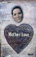 Смотреть Mother Love (1989) онлайн в Хдрезка качестве 720p