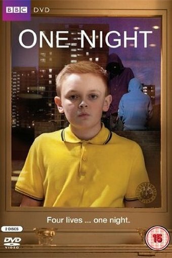 Смотреть Одна ночь (2012) онлайн в Хдрезка качестве 720p