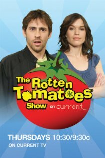Смотреть Шоу сайта Rotten Tomatoes (2009) онлайн в Хдрезка качестве 720p