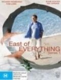 Смотреть К востоку от всего (2008) онлайн в Хдрезка качестве 720p
