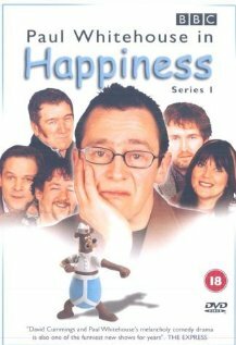 Смотреть Happiness (2001) онлайн в Хдрезка качестве 720p