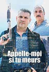 Смотреть Appelle-moi si tu meurs (2019) онлайн в Хдрезка качестве 720p