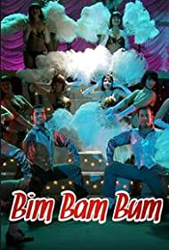 Смотреть Bim Bam Bum (2012) онлайн в Хдрезка качестве 720p