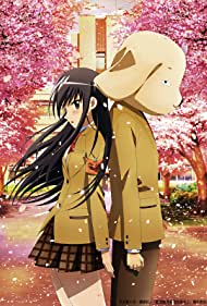 Смотреть Gekijouban Seitokai Yakuindomo 2 (2021) онлайн в HD качестве 720p