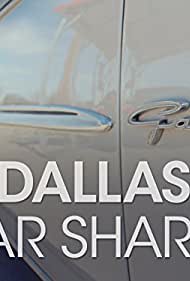 Смотреть Акулы автоторгов из Далласа (2013) онлайн в Хдрезка качестве 720p