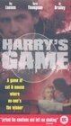 Смотреть Игра Гарри (1982) онлайн в Хдрезка качестве 720p