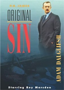 Смотреть Original Sin (1997) онлайн в Хдрезка качестве 720p