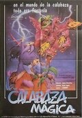 Смотреть Kalabaza Tripontzia (1985) онлайн в HD качестве 720p