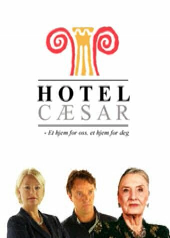 Смотреть Отель «Цезарь» (1998) онлайн в Хдрезка качестве 720p