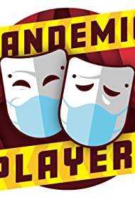 Смотреть Pandemic Players (2020) онлайн в Хдрезка качестве 720p